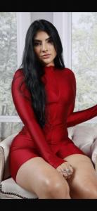 612552130: Chica busca chico en Tarragona