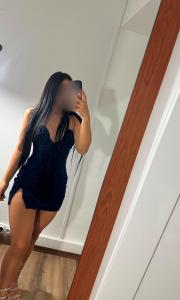 604103376: Chica busca chico en Barcelona