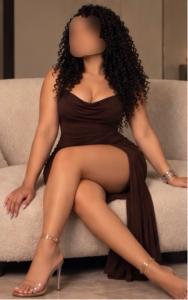 607297638: Chica busca chico en Pontevedra
