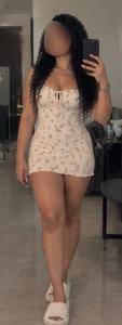 607297638: Chica busca chico en Pontevedra