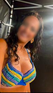 634109962: Chica busca chico en Málaga