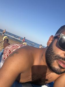 653499250: Chico busca chica en Valencia