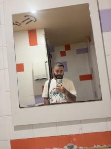 653499250: Chico busca chica en Valencia