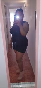 614747301: Chica busca chico en Barcelona