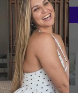 665010118: Chica busca chico en Guipúzcoa