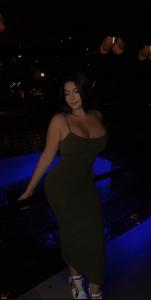 600924395: Travesti en Tenerife
