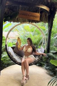 600924395: Transexual en Tenerife