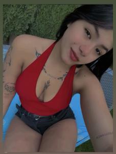 611085283: Chica busca chico en Murcia