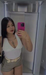 611085283: Chica busca chico en Murcia