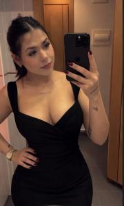 611085283: Chica busca chico en Murcia