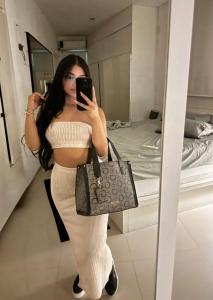602860235: Chica busca chico en Alicante