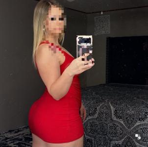 661352977: Chica busca chico en Málaga