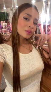 607861851: Chica busca chico en Murcia