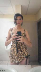 624711920: Chica busca chico en Murcia