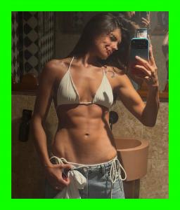 600488437: Chica busca chico en Lugo