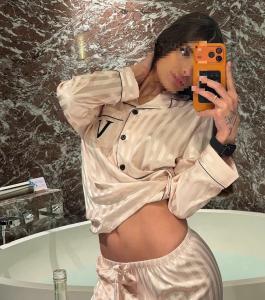 600488437: Chica busca chico en Lugo
