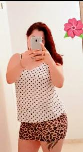 643793948: Chica busca chico en Málaga