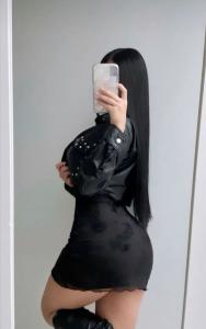 604256549: Chica busca chico en Tenerife
