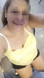 611258615: Chica busca chico en Jaén