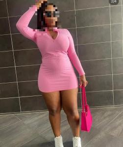 642169090: Chica busca chico en Cádiz