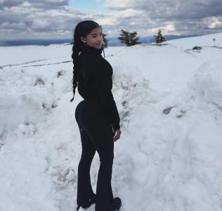 602705651: Chica busca chico en Gerona
