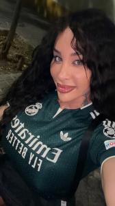 631291643: Transexual en Málaga
