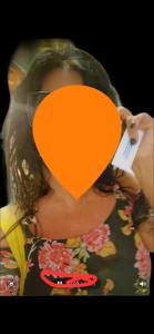 678714504: Chica busca chico en Zaragoza