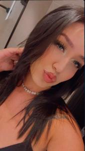 632885122: Chica busca chico en Vizcaya