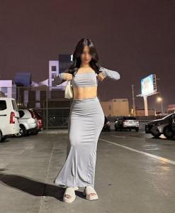 611349754: Chica busca chico en Valladolid