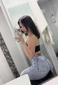 611349754: Chica busca chico en Valladolid