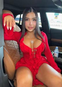 631777450: Chica busca chico en Cantabria