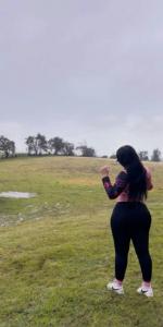 604253441: Chica busca chico en Málaga