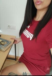 631551998: Chica busca chico en Asturias