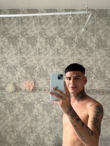722790250: Chico busca chica en Córdoba