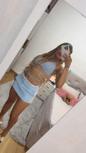 692527711: Chica busca chico en Alicante