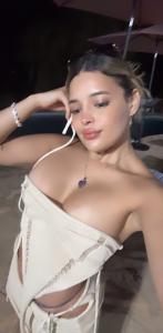 692527711: Chica busca chico en Alicante