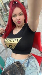 633632769: Chica busca chico en Valencia