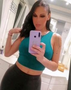 603392262: Transexual en Álava