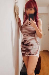 641065344: Chica busca chico en Toledo