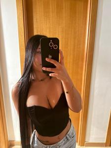 641986003: Chica busca chico en Menorca