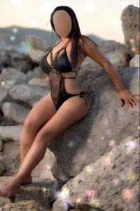 603915935: Chica busca chico en Tenerife