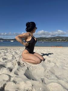 641842005: Chica busca chico en Barcelona