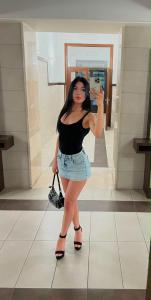 643367294: Chica busca chico en Alicante