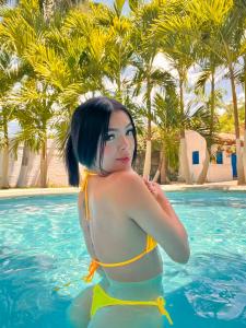 643367294: Chica busca chico en Alicante
