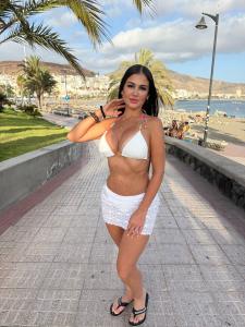 614627130: Chica busca chico en Tenerife
