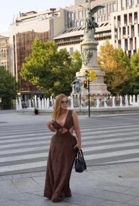 656866115: Chica busca chico en Zaragoza