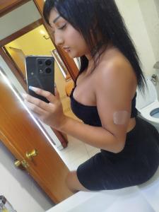 694919767: Travesti en Murcia