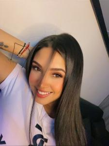 631406438: Chica busca chico en Zamora