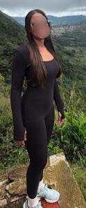 666864855: Chica busca chico en Asturias