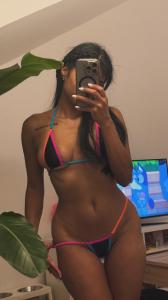 685570801: Chica busca chico en Jaén